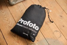 Profoto Giant Reflector 240