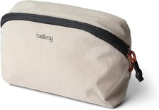 Bellroy Lite Packing Pouch 2L