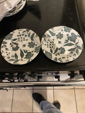 Ralph Lauren Green Vine By