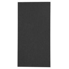 3 Packs Acoustic Panels