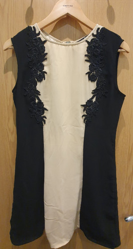 Little mistress london women - london, women's