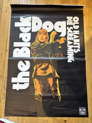 Original taylor swift - original, /