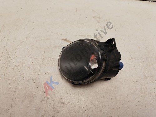 Volvo xc60 2008 2012 - xc60, 2008-2012