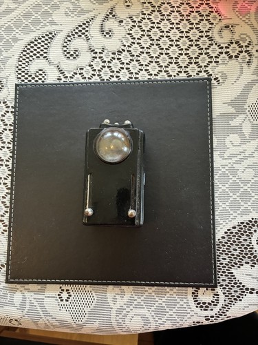 Vintage german style - german,