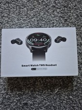 Smart watch with - 2, 1