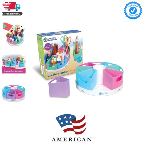 Create space storage center - create-a-space,