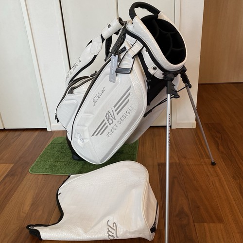 Titleist vokey design white - vokey,