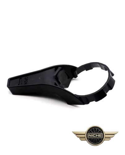 90mm hubcap wheel centre cap - hubcap,