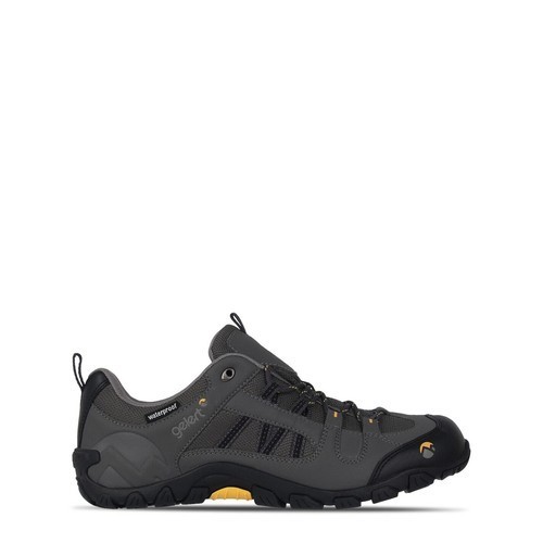 Gelert rocky mens waterproof - gelert,
