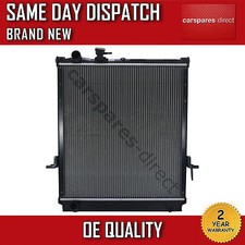 ISUZU N-SERIES 4.8 NQR MANUAL