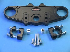 ABM Superbike Top Yoke HONDA