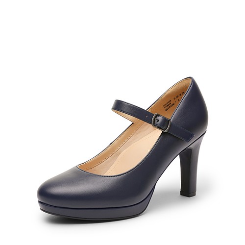 Women ankle strap - women, toe