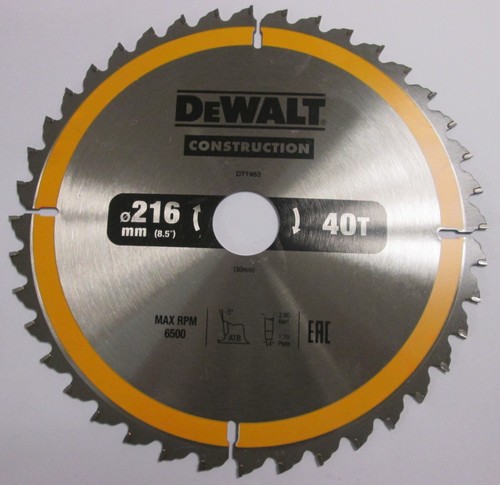 Dewalt dt1155 dt1953 saw - dewalt,