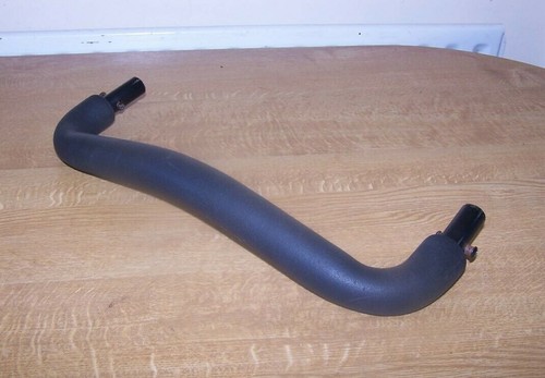 Phil and teds handlebar dash - phil,