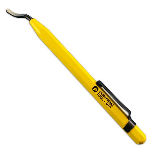 Jewellery making tool metal - jewellery,