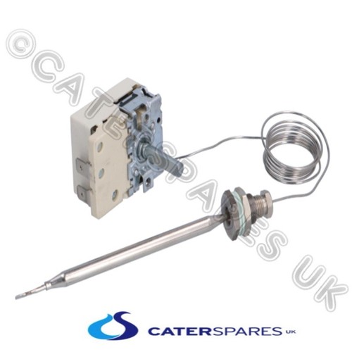 Th34 lincat electric - th34,