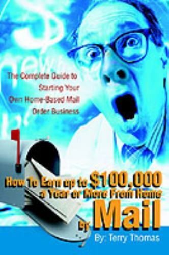 How earn 100 - to, $100,000