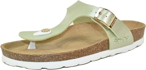 Bnib rohde alba - bnib, ladies