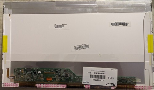 Oem screen led samsung r520 - oem,