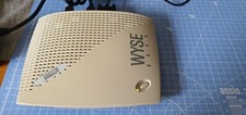 WYSE WT3235 WINTERM 3235 THIN CLIENT TERMINAL USED