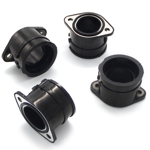Carburetor intake manifold - carburetor,