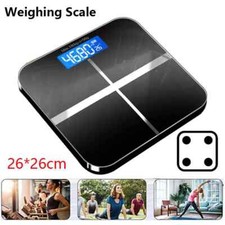 Weighing scales digital - weighing,