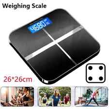 Weighing Scales Digital