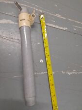 ISABELLA / Eurovent Fibreglass