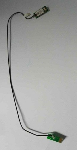 Bluetooth sony vaio vpcf1 - sony,