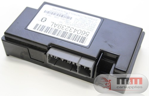 Dodge ram 1500 - dodge,