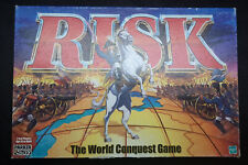 Waddington's Risk 2000 Choose Your Individual Spare/Replacement Parts