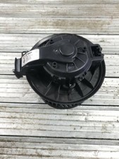 VW Take Up 3 Dr 2011-2020 1.0