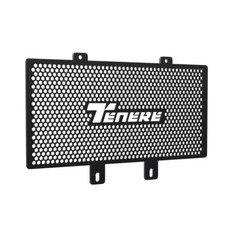 Radiator guard for - for, yamaha