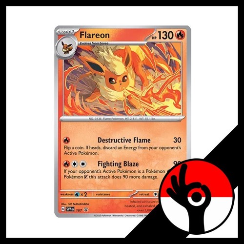 Pokemon tcg scarlet - pokemon, violet