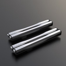 Radiator Side Rod Set For