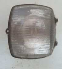 Yamaha V50 V70 V80 V90 Headlight 