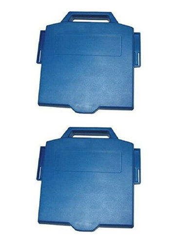 Franking machine blue ink - franking,