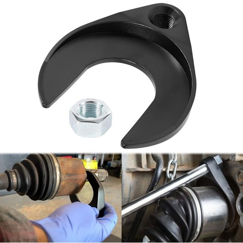 Joint puller slide - 5/8", cv