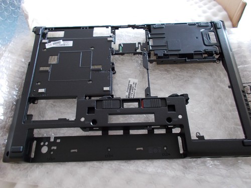 642749 001 elitebook 8460p - hp,