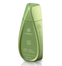 Nanokeratin Refine Shampoo