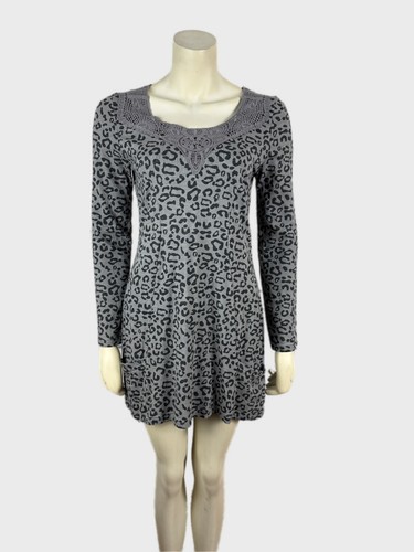 Bnwt mudd water - bnwt, organic