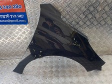 PEUGEOT 207 ELLE CC 1598CC