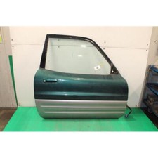 FRONT DOOR RH TOYOTA RAV 4