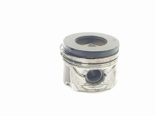8519401 piston for bmw - bmw, 1