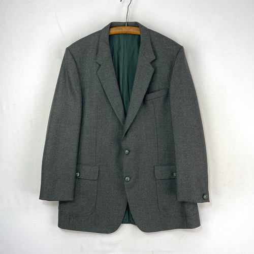 Weidenmann tweed jacket mens - weidenmann,