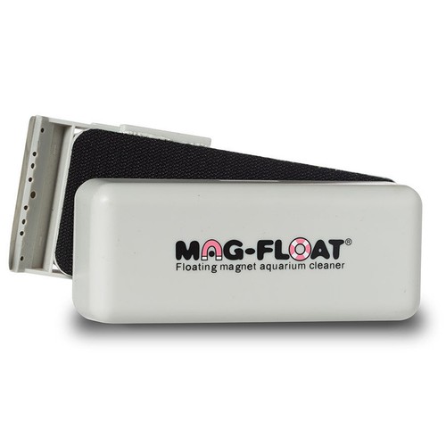 Mag float 500 - x-large, floating