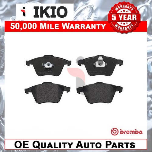 Fits volvo v40 - volvo, v50