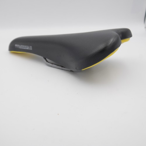 Selle san marco millennium - marco,