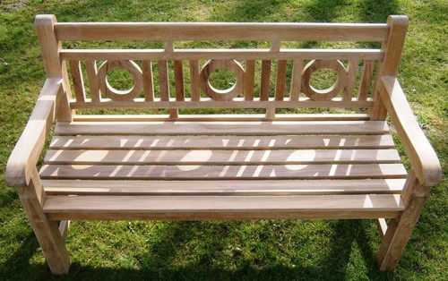 Framlingham 5ft deluxe - framlingham,