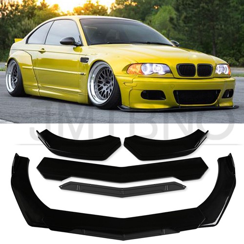 For series e46 e36 325i - 3, 328i